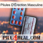 Male Erection Pills 36